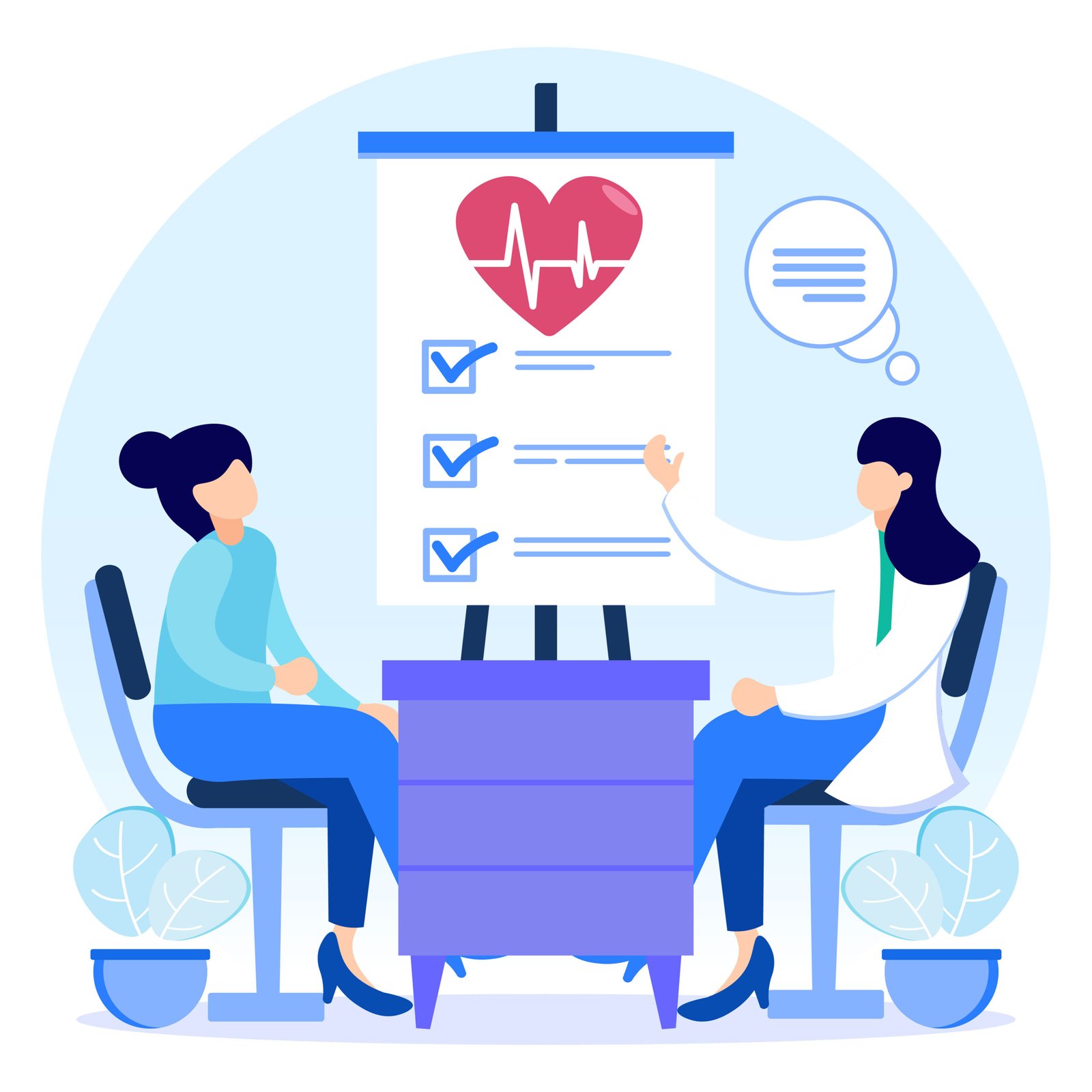Exames médicos admissionais, periódicos, demissionais, de retorno ao trabalho e mudança de função. Exames médicos admissionais, periódicos, demissionais, de retorno ao trabalho e mudança de função.