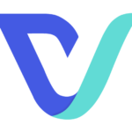 FAVICON-VITACORP