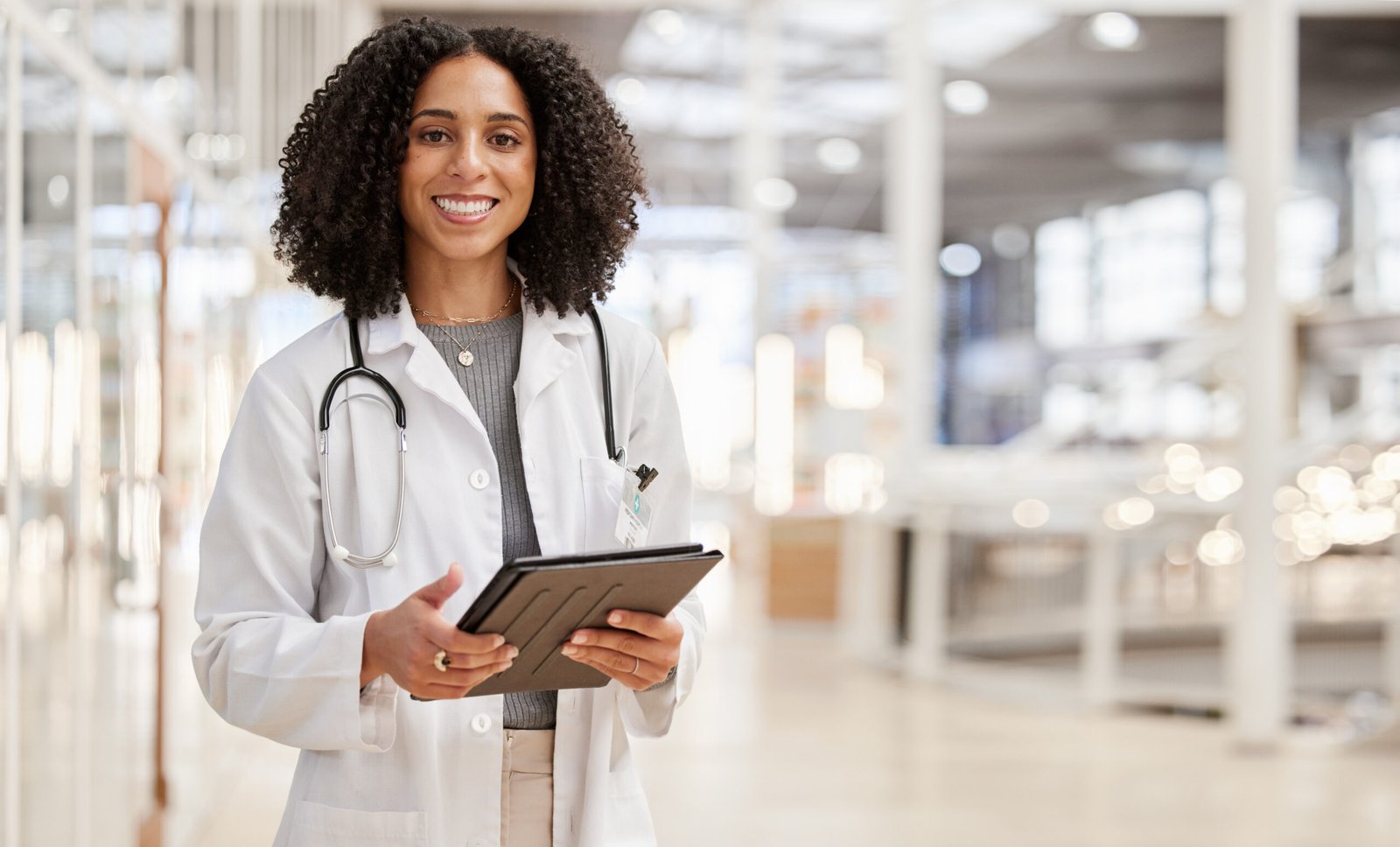 Médico no trabalho Médico no trabalho