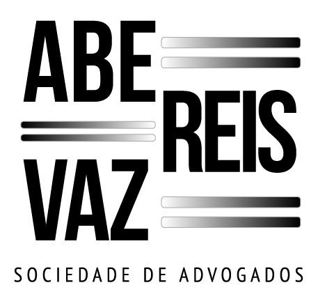 logo-abe-reis-vaz