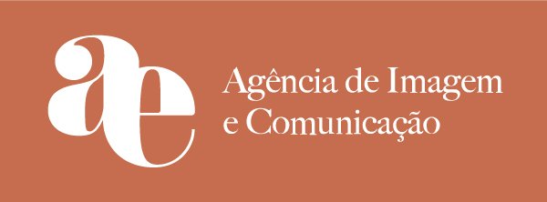 logo_ae_negativo