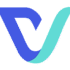 FAVICON-VITACORP