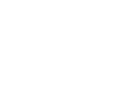 Logo-Zen-Pesqueiro_final_negativo_branco
