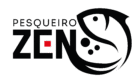 Logo-Zen-Pesqueiro_final_positivo