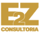 e2z-logo-100