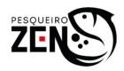 Logo-Zen-Pesqueiro_final_positivo
