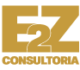 e2z-logo-100
